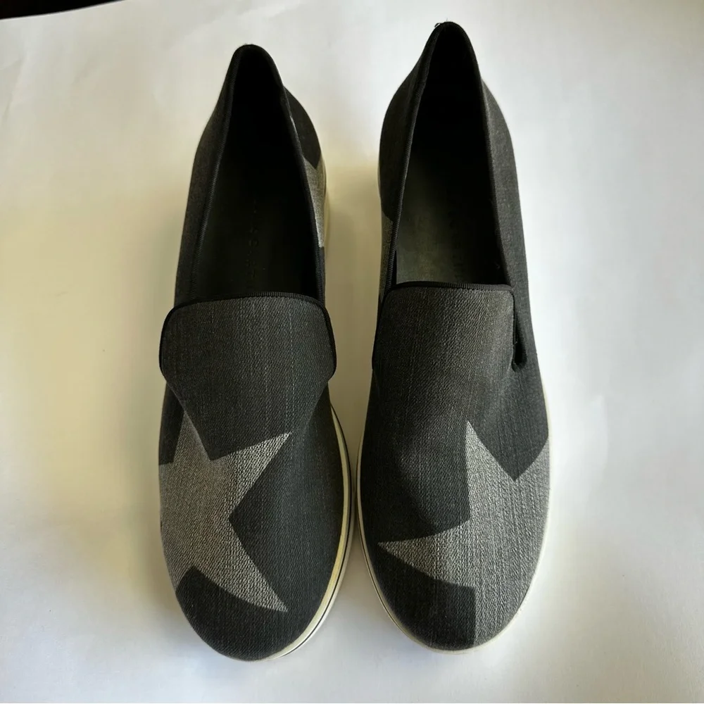 Stella McCartney stella mccartney
